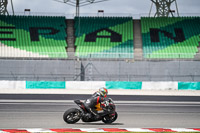 Sepang;event-digital-images;motorbikes;no-limits;peter-wileman-photography;trackday;trackday-digital-images